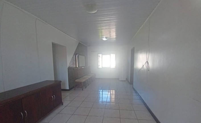 Imagem Casa com 3 Quartos à Venda, 190 m² em Zona Nova - Capão Da Canoa
