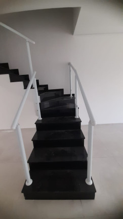 Imagem Sobrado com 3 Quartos à Venda, 108 m² em Portais (polvilho) - Cajamar