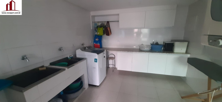 Imagem Casa com 3 Quartos à Venda, em Centro - Franco Da Rocha Imagem Casa com 3 Quartos à Venda, em Centro - Franco Da Rocha