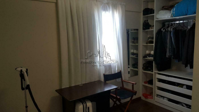 Imagem Apartamento com 2 Quartos à Venda, 66 m² em Aclimação - São Paulo Imagem Apartamento com 2 Quartos à Venda, 66 m² em Aclimação - São Paulo