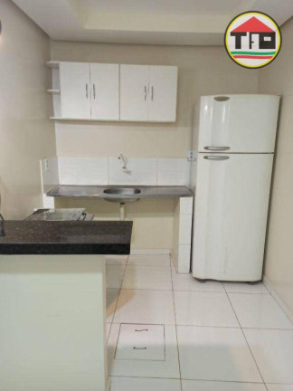 Imagem Casa com 2 Quartos para Alugar, 100 m² em Cidade Nova - Marabá Imagem Casa com 2 Quartos para Alugar, 100 m² em Cidade Nova - Marabá