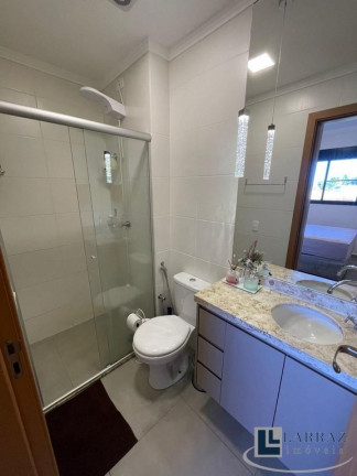Imagem Imóvel com 2 Quartos à Venda, 52 m² em Quintas De Sao Jose (bonfim Paulista) - Ribeirão Preto