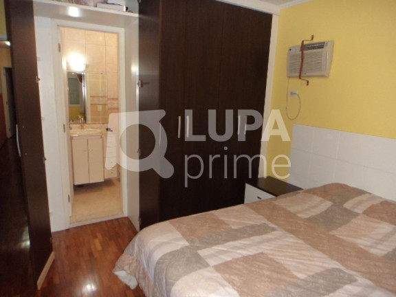 Imagem Casa com 3 Quartos à Venda, 202 m² em Vila Guilherme - São Paulo Imagem Casa com 3 Quartos à Venda, 202 m² em Vila Guilherme - São Paulo