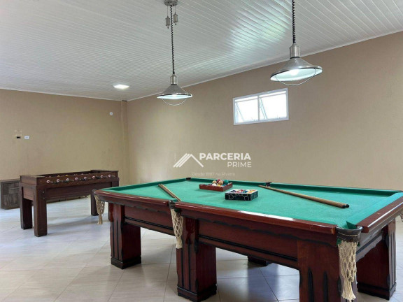 Imagem Casa com 9 Quartos à Venda, 670 m² em Riviera Módulo 4 - Bertioga Imagem Casa com 9 Quartos à Venda, 670 m² em Riviera Módulo 4 - Bertioga