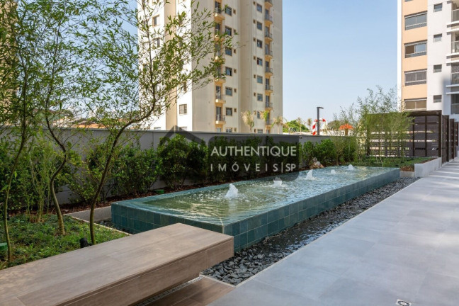 Imagem Apartamento com 2 Quartos à Venda, 72 m² em Ipiranga - São Paulo Imagem Apartamento com 2 Quartos à Venda, 72 m² em Ipiranga - São Paulo