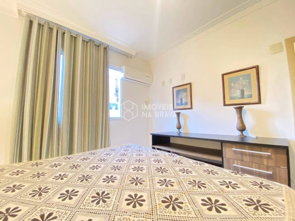 Imagem Apartamento com 2 Quartos para Alugar, 80 m² em Nações - Balneário Camboriú Imagem Apartamento com 2 Quartos para Alugar, 80 m² em Nações - Balneário Camboriú