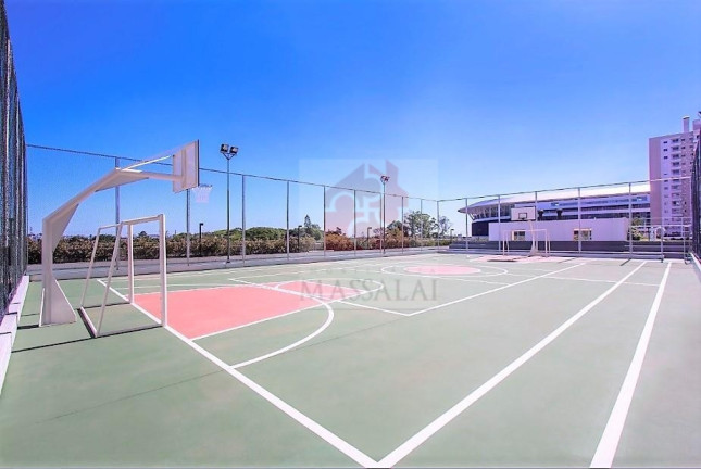 Imagem Apartamento com 3 Quartos à Venda, 65 m² em Humaitá - Porto Alegre Imagem Apartamento com 3 Quartos à Venda, 65 m² em Humaitá - Porto Alegre