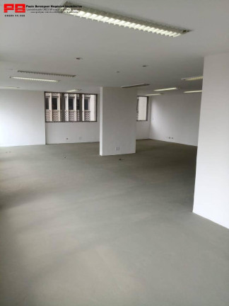 Imagem Imóvel Comercial para Alugar, 361 m² em Bela Vista - São Paulo