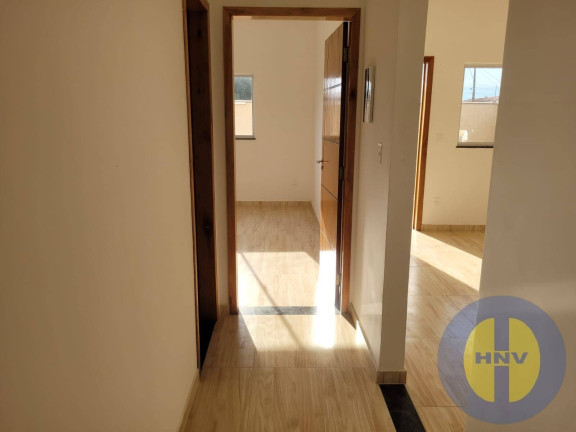 Imagem Casa com 2 Quartos à Venda, 476 m² em Jardim Atlântico Central (itaipuaçu) - Maricá Imagem Casa com 2 Quartos à Venda, 476 m² em Jardim Atlântico Central (itaipuaçu) - Maricá