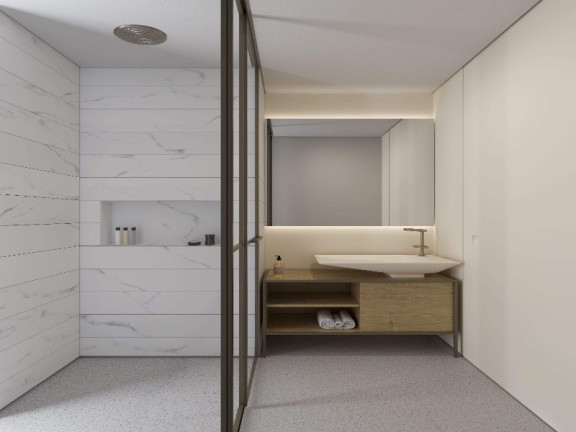 Imagem Apartamento com 4 Quartos à Venda, 479 m² em Vila Nova Conceição - São Paulo Imagem Apartamento com 4 Quartos à Venda, 479 m² em Vila Nova Conceição - São Paulo