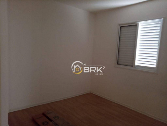 Imagem Apartamento com 3 Quartos para Alugar, 80 m² em Mooca - São Paulo