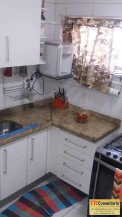 Imagem Apartamento com 3 Quartos à Venda, 117 m² em Centro - Campos Dos Goytacazes Imagem Apartamento com 3 Quartos à Venda, 117 m² em Centro - Campos Dos Goytacazes