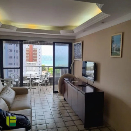 Imagem Apartamento com 3 Quartos à Venda, 118 m² em Candeias - Jaboatão Dos Guararapes Imagem Apartamento com 3 Quartos à Venda, 118 m² em Candeias - Jaboatão Dos Guararapes