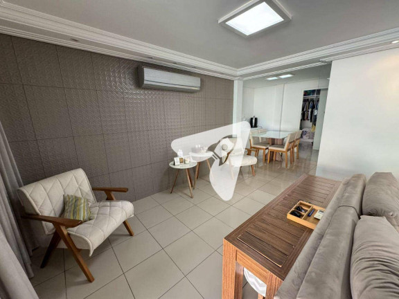 Imagem Casa com 4 Quartos à Venda, 188 m² em Sapiranga - Fortaleza Imagem Casa com 4 Quartos à Venda, 188 m² em Sapiranga - Fortaleza