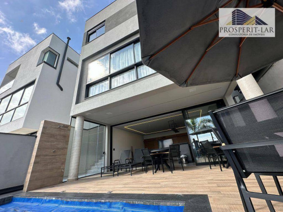 Imagem Casa com 3 Quartos à Venda, 320 m² em Aruã Brisas - Mogi Das Cruzes Imagem Casa com 3 Quartos à Venda, 320 m² em Aruã Brisas - Mogi Das Cruzes