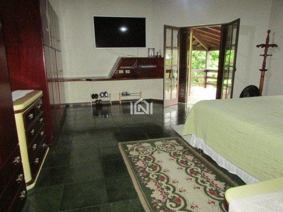 Imagem Casa com 4 Quartos à Venda, 268 m² em Residencial Euroville - Carapicuíba Imagem Casa com 4 Quartos à Venda, 268 m² em Residencial Euroville - Carapicuíba