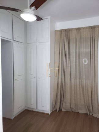 Imagem Apartamento com 3 Quartos à Venda, 85 m² em Jardim Camburi - Vitória Imagem Apartamento com 3 Quartos à Venda, 85 m² em Jardim Camburi - Vitória