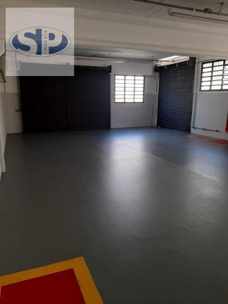 Imagem Imóvel Comercial para Alugar, 1.403 m² em Tamboré - Barueri