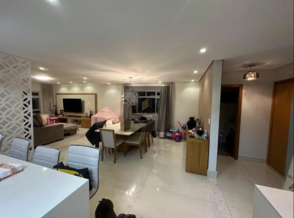 Imagem Imóvel com 3 Quartos à Venda, 160 m² em Cambuci - São Paulo Imagem Imóvel com 3 Quartos à Venda, 160 m² em Cambuci - São Paulo