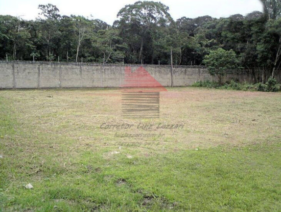 Imagem Terreno à Venda, 1.070 m² em Bougainvilleé V - Peruíbe Imagem Terreno à Venda, 1.070 m² em Bougainvilleé V - Peruíbe