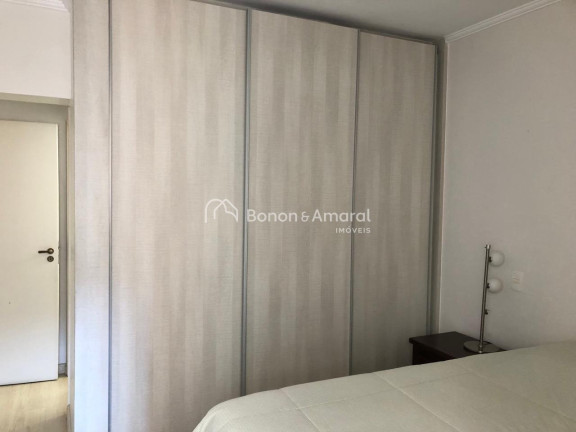 Imagem Apartamento com 3 Quartos à Venda, 115 m² em Cambuí - Campinas Imagem Apartamento com 3 Quartos à Venda, 115 m² em Cambuí - Campinas