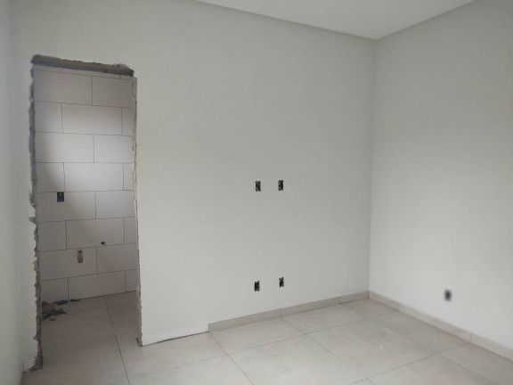 Imagem Casa com 3 Quartos à Venda,  em Nova Tramandaí - Tramandaí
