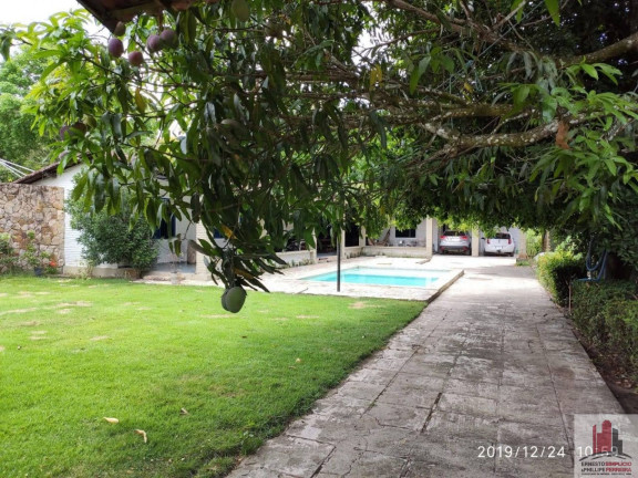 Imagem Fazenda à Venda, 200 m² em Aldeia Dos Camarás - Camaragibe Imagem Fazenda à Venda, 200 m² em Aldeia Dos Camarás - Camaragibe