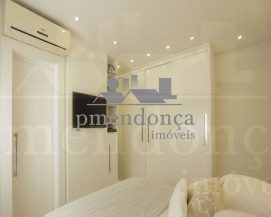 Imagem Apartamento com 3 Quartos à Venda, 130 m² em Santa Cecília - São Paulo Imagem Apartamento com 3 Quartos à Venda, 130 m² em Santa Cecília - São Paulo