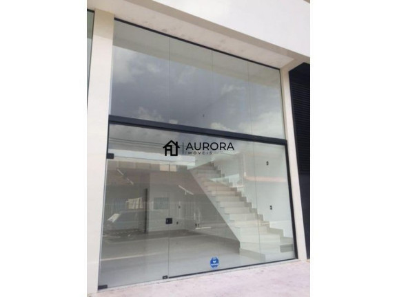 Sala Comercial à Venda, 78 m² em Centro - Balneário Camboriú