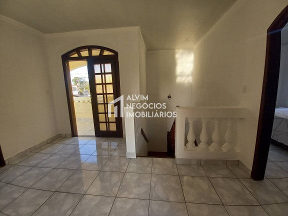 Imagem Sobrado com 4 Quartos à Venda, 448 m² em Jardim Valparaíba - São José Dos Campos Imagem Sobrado com 4 Quartos à Venda, 448 m² em Jardim Valparaíba - São José Dos Campos