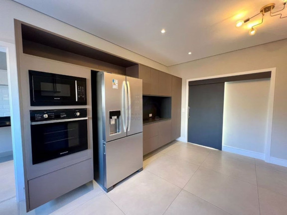 Imagem Casa com 4 Quartos à Venda, 428 m² em Alphaville - Santana De Parnaíba Imagem Casa com 4 Quartos à Venda, 428 m² em Alphaville - Santana De Parnaíba