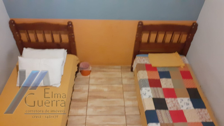 Imagem Casa com 2 Quartos à Venda, 67 m² em Ubatumirim - Ubatuba Imagem Casa com 2 Quartos à Venda, 67 m² em Ubatumirim - Ubatuba