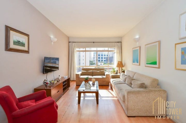 Imagem Apartamento com 2 Quartos à Venda, 86 m² em Vila Nova Conceição - São Paulo Imagem Apartamento com 2 Quartos à Venda, 86 m² em Vila Nova Conceição - São Paulo