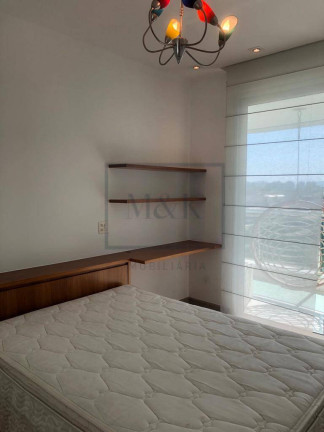 Imagem Apartamento com 4 Quartos à Venda, 292 m² em Barra Da Tijuca - Rio De Janeiro Imagem Apartamento com 4 Quartos à Venda, 292 m² em Barra Da Tijuca - Rio De Janeiro
