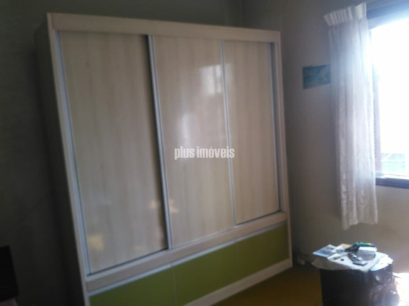 Imagem Casa com 2 Quartos à Venda, 100 m² em Vila Clementino - São Paulo Imagem Casa com 2 Quartos à Venda, 100 m² em Vila Clementino - São Paulo