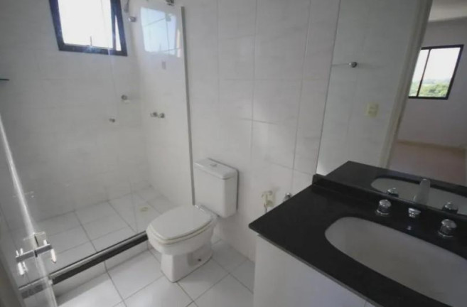 Imagem Apartamento com 2 Quartos à Venda, 98 m² em Mossunguê - Curitiba Imagem Apartamento com 2 Quartos à Venda, 98 m² em Mossunguê - Curitiba