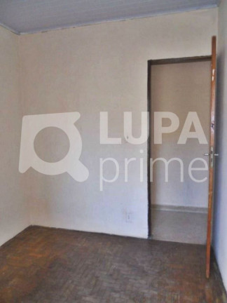Imagem Casa com 3 Quartos à Venda, 120 m² em Vila Medeiros - São Paulo Imagem Casa com 3 Quartos à Venda, 120 m² em Vila Medeiros - São Paulo