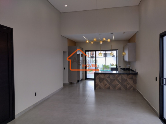 Imagem Imóvel com 3 Quartos à Venda, 185 m² em Bairro Morro Do Sol - Mogi Mirim Imagem Imóvel com 3 Quartos à Venda, 185 m² em Bairro Morro Do Sol - Mogi Mirim