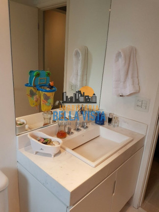 Imagem Apartamento com 3 Quartos à Venda,  em Jabaquara - São Paulo
