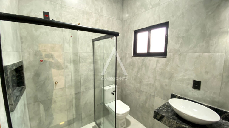 Imagem Casa com 3 Quartos à Venda, 377 m² em Residencial Riviera Suíça - Sinop