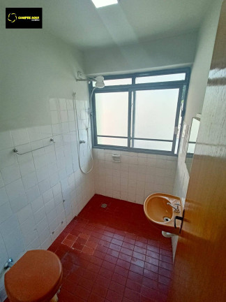 Imagem Apartamento com 1 Quarto à Venda, 55 m² em Barra Funda - São Paulo Imagem Apartamento com 1 Quarto à Venda, 55 m² em Barra Funda - São Paulo