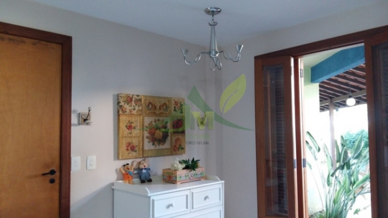 Imagem Casa de Condomínio com 4 Quartos à Venda, 1.000 m² em Vila Santista - Atibaia Imagem Casa de Condomínio com 4 Quartos à Venda, 1.000 m² em Vila Santista - Atibaia