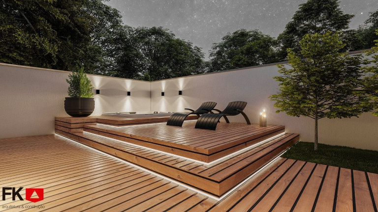 Imagem Casa com 3 Quartos à Venda, 155 m² em Centenário - Sapiranga Imagem Casa com 3 Quartos à Venda, 155 m² em Centenário - Sapiranga