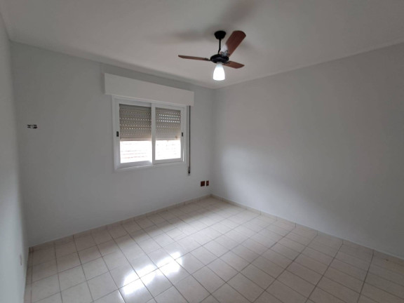 Imagem Apartamento com 1 Quarto para Alugar, 60 m² em Centro - São Vicente Imagem Apartamento com 1 Quarto para Alugar, 60 m² em Centro - São Vicente