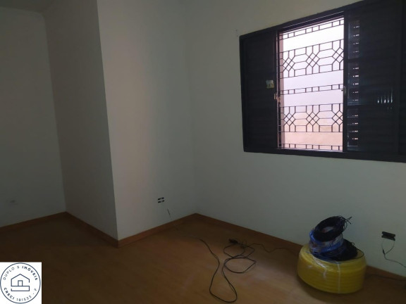 Imagem Casa com 5 Quartos à Venda, 200 m² em Balneário São José ( Zona Sul ) - São Paulo