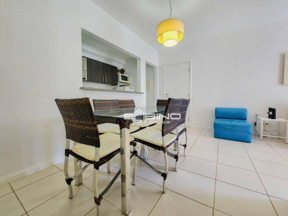 Imagem Apartamento com 2 Quartos para Alugar, 74 m² em Riviera De São  Lourenço  - Bertioga