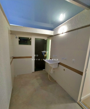 Imagem Casa com 3 Quartos à Venda, 93 m² em Taperapuan - Porto Seguro Imagem Casa com 3 Quartos à Venda, 93 m² em Taperapuan - Porto Seguro