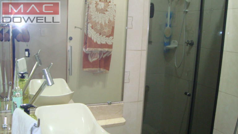 Imagem Apartamento com 3 Quartos à Venda, 82 m² em Fonseca / Niterói / Rj - Niterói Imagem Apartamento com 3 Quartos à Venda, 82 m² em Fonseca / Niterói / Rj - Niterói