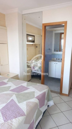 Imagem Apartamento com 3 Quartos para Temporada, em Bombas - Bombinhas Imagem Apartamento com 3 Quartos para Temporada, em Bombas - Bombinhas