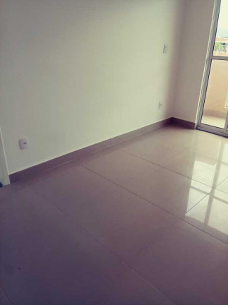 Imagem Imóvel com 1 Quarto à Venda, 53 m² em Campo Grande - Rio De Janeiro